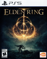 Elden Ring